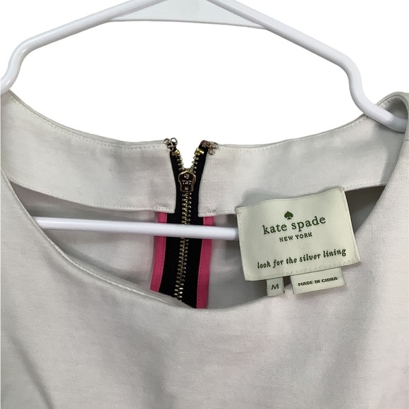 Kate spade dress - Picture 2 of 3